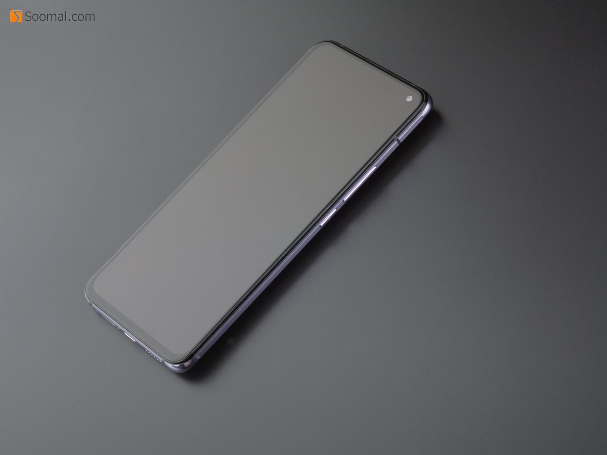 vivox30pro音质评测视频,vivox30pro音质