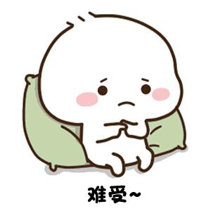 县人民医院建筑面积3万平米,总建筑面积12万多平方米