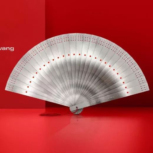 刘雯圈内好友,终于知道刘雯为什么这么红了