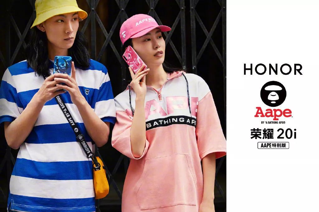 刘雯圈内好友,终于知道刘雯为什么这么红了