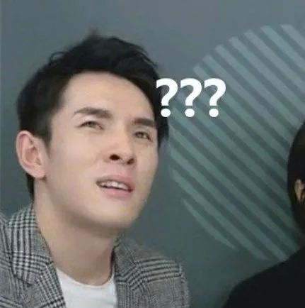 刘雯圈内好友,终于知道刘雯为什么这么红了