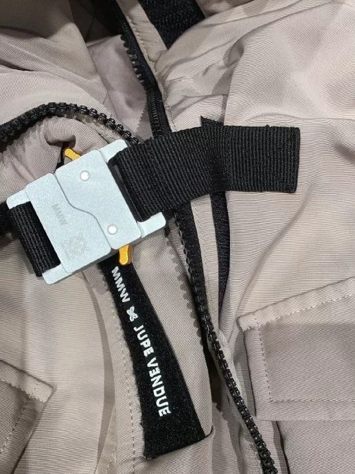 刘雯圈内好友,终于知道刘雯为什么这么红了