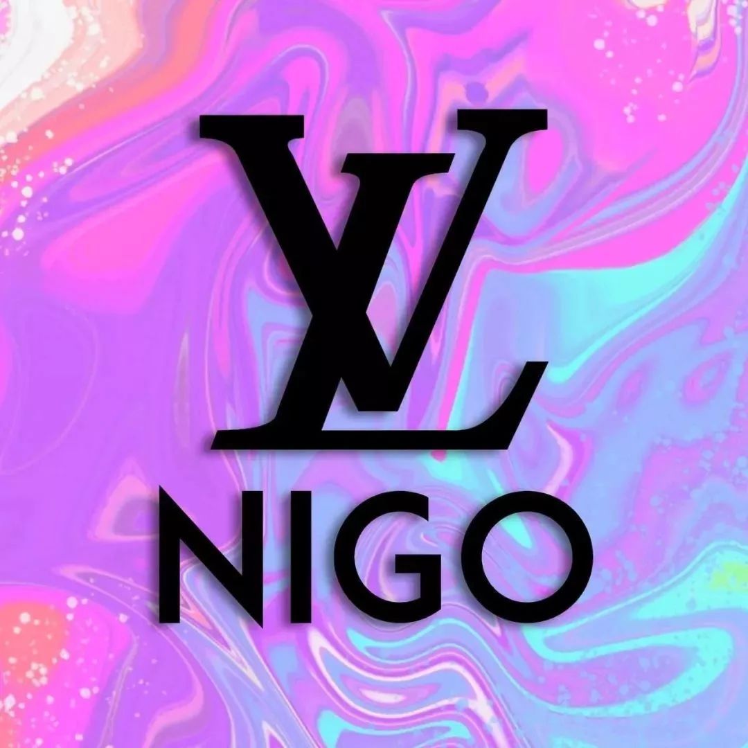 刘雯圈内好友,终于知道刘雯为什么这么红了