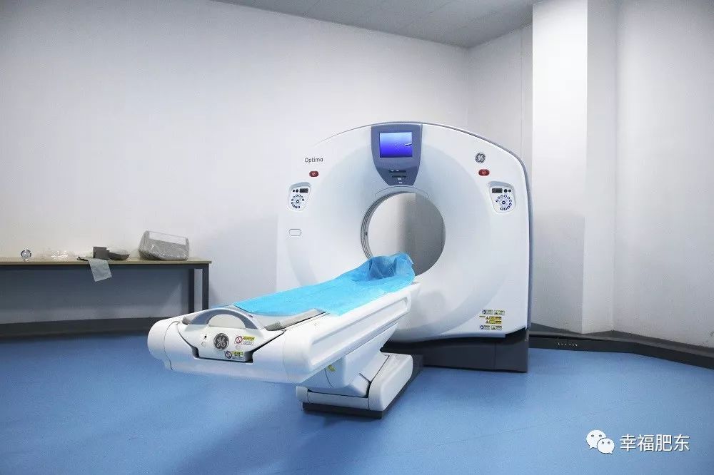 县人民医院建筑面积3万平米,总建筑面积12万多平方米