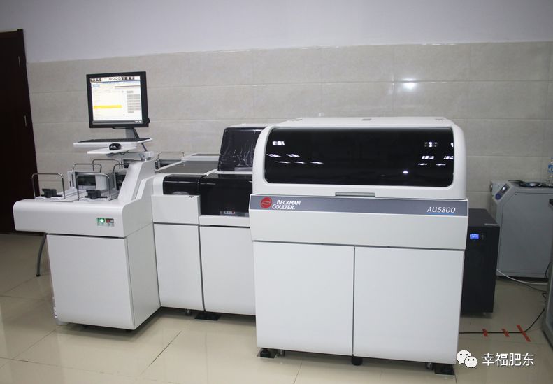 县人民医院建筑面积3万平米,总建筑面积12万多平方米