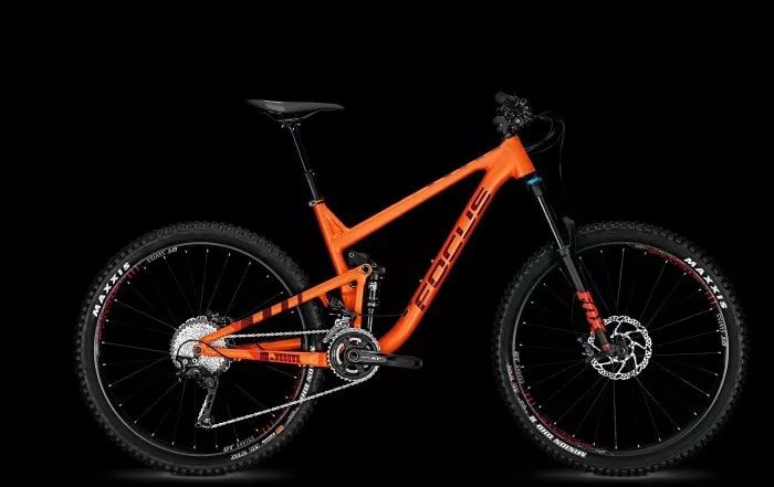 碳钢架和金属架哪一款好,铝架和钢架怎么选