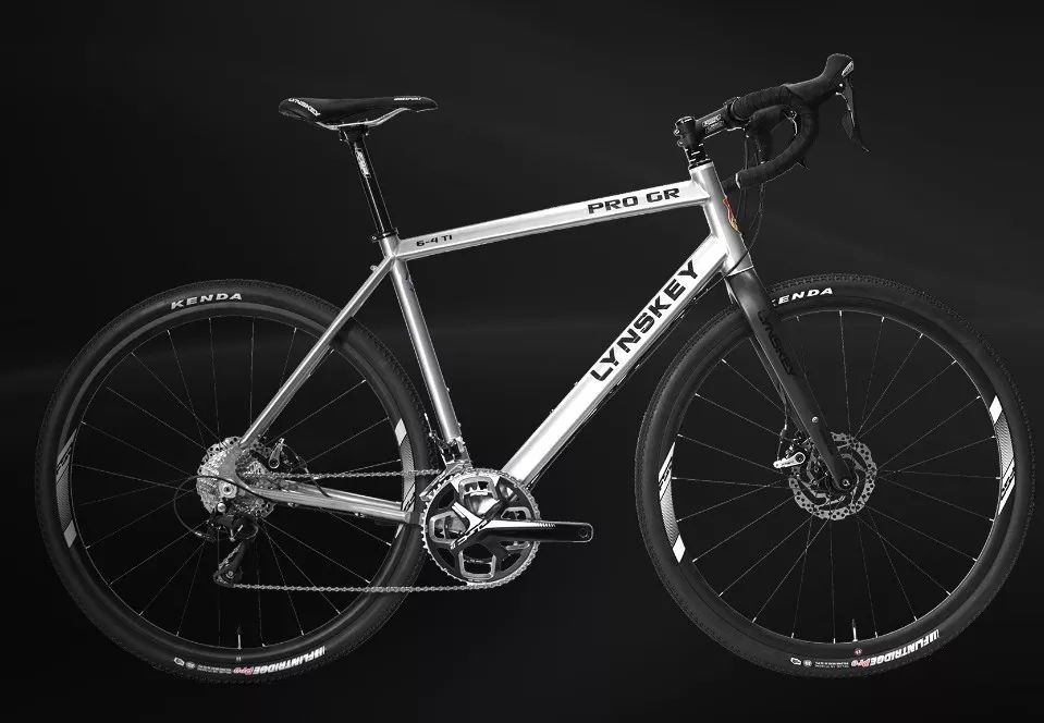 碳钢架和金属架哪一款好,铝架和钢架怎么选