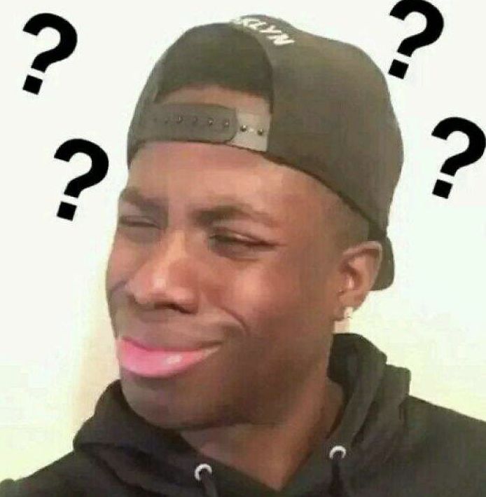 SKP-SB1探店记|我在羊圈底下喝咖啡