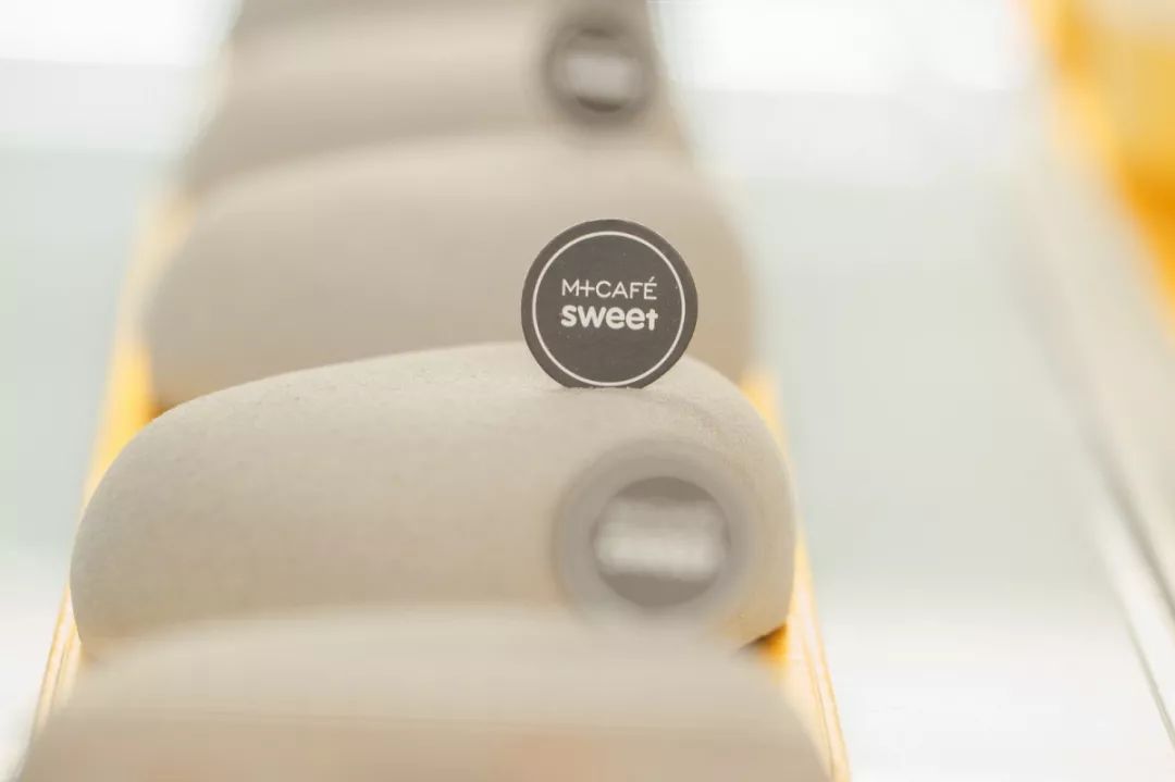 SKP-SB1探店记|我在羊圈底下喝咖啡