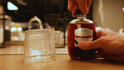 SKP-SB1探店记|我在羊圈底下喝咖啡