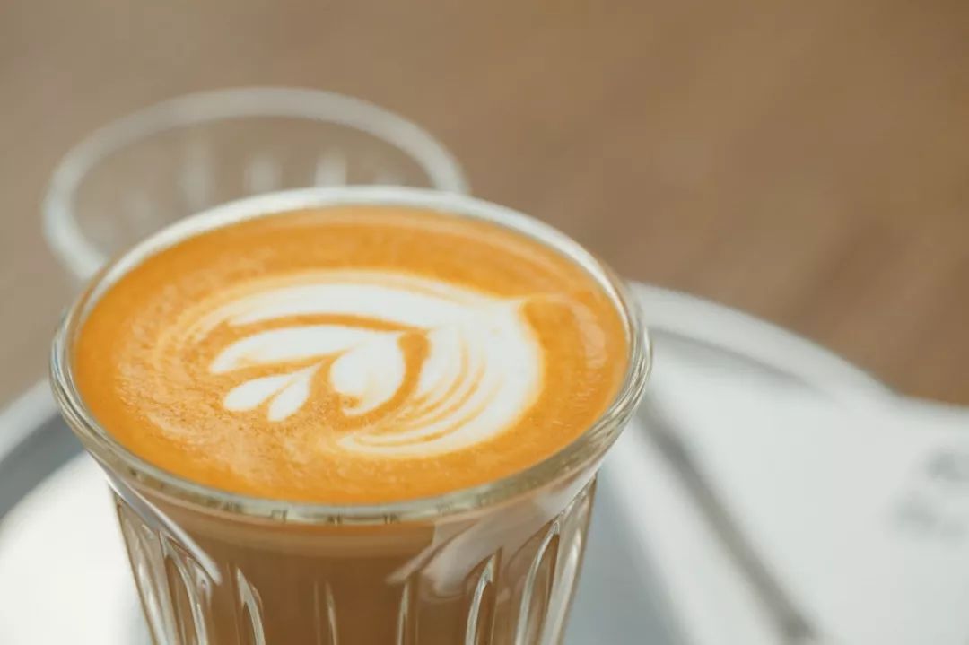 SKP-SB1探店记|我在羊圈底下喝咖啡