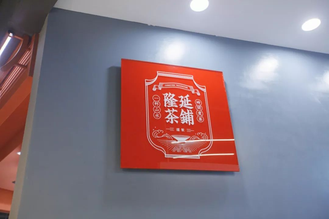 SKP-SB1探店记|我在羊圈底下喝咖啡