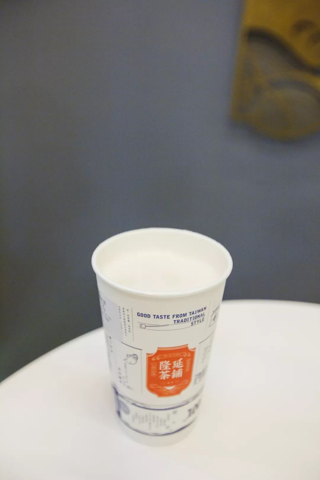 SKP-SB1探店记|我在羊圈底下喝咖啡