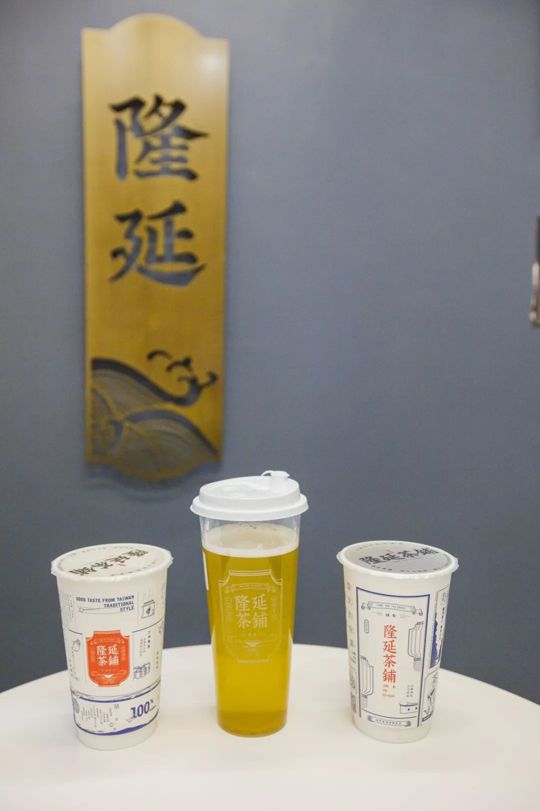 SKP-SB1探店记|我在羊圈底下喝咖啡