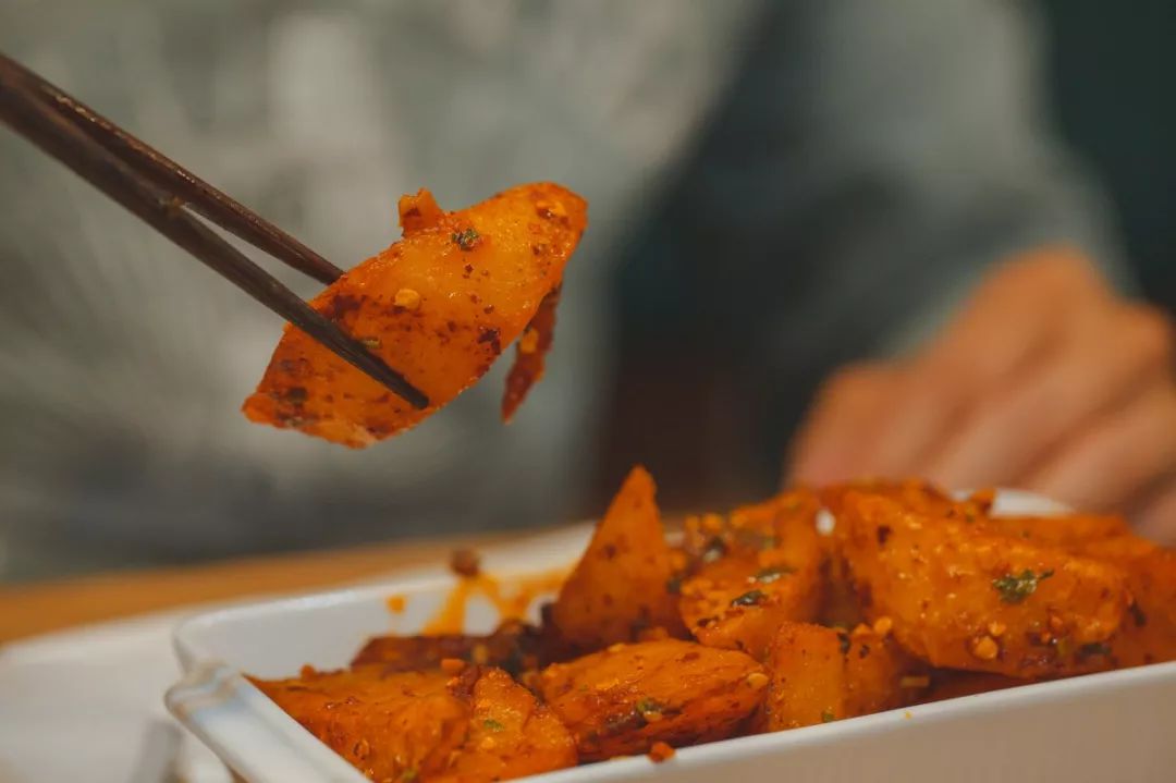 SKP-SB1探店记|我在羊圈底下喝咖啡