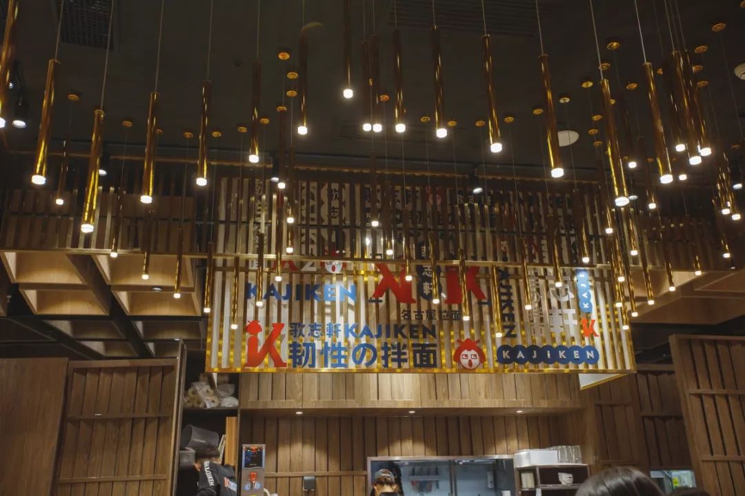 SKP-SB1探店记|我在羊圈底下喝咖啡