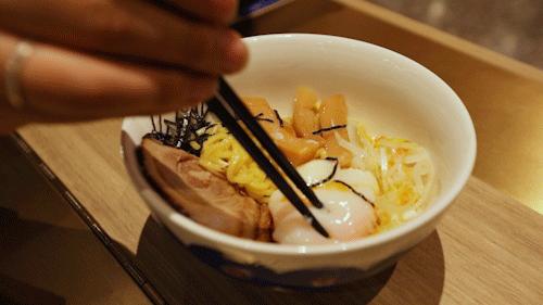 SKP-SB1探店记|我在羊圈底下喝咖啡