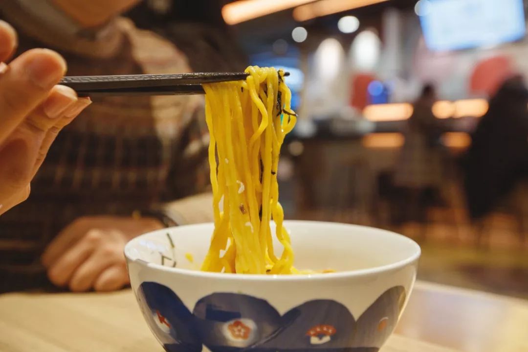 SKP-SB1探店记|我在羊圈底下喝咖啡