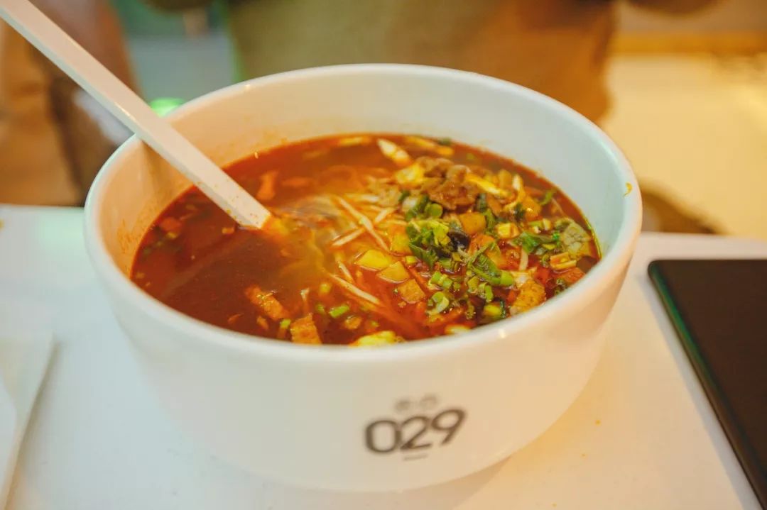 SKP-SB1探店记|我在羊圈底下喝咖啡