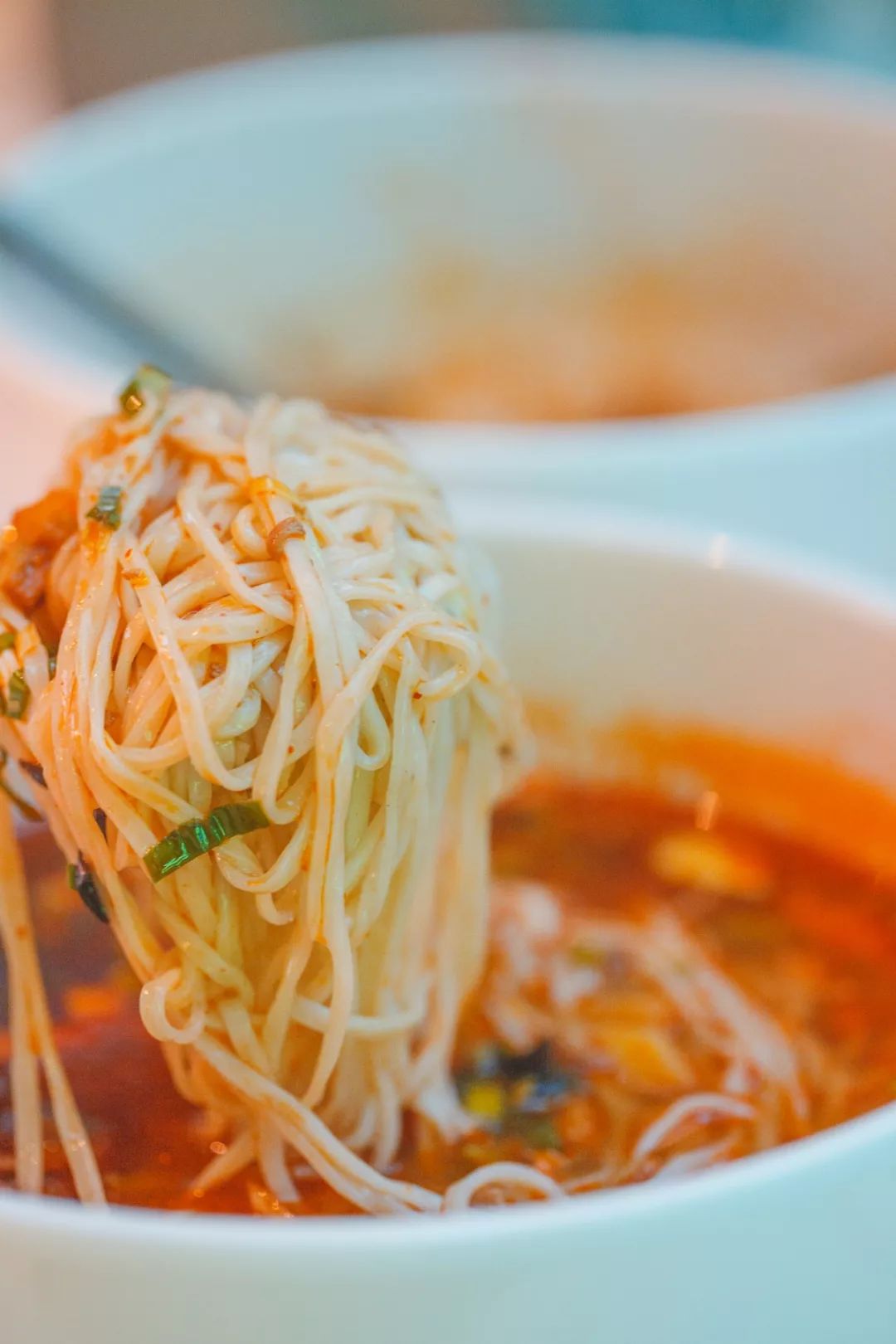 SKP-SB1探店记|我在羊圈底下喝咖啡