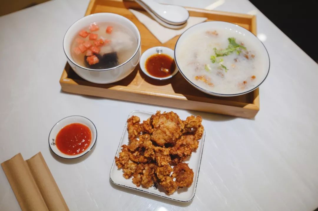 SKP-SB1探店记|我在羊圈底下喝咖啡