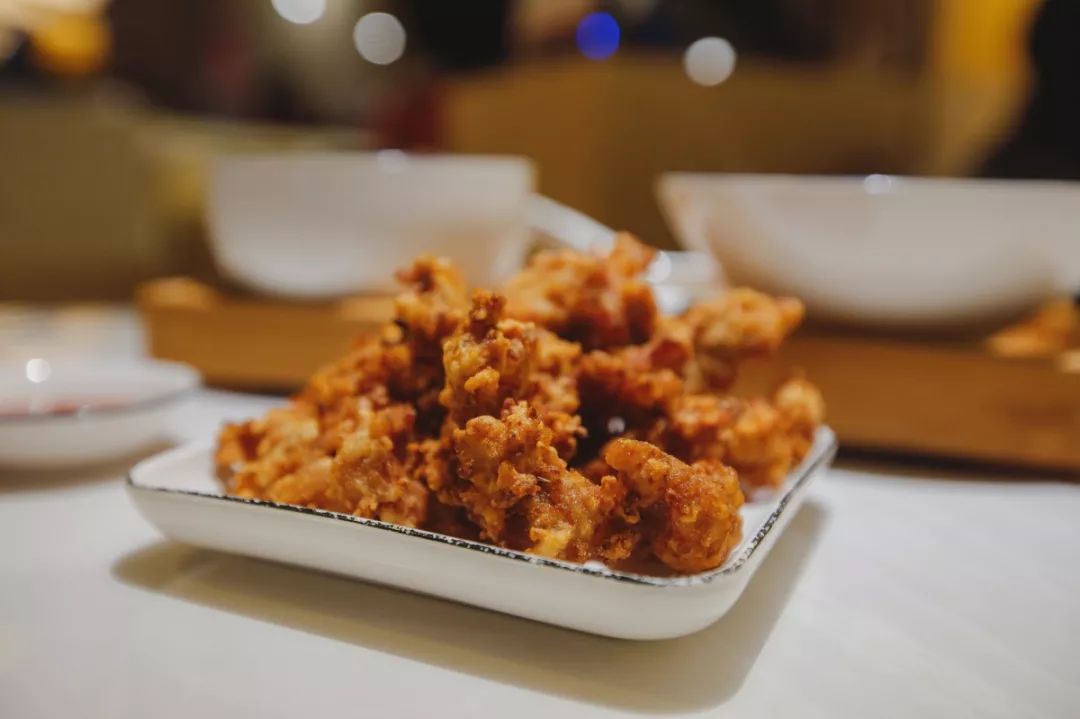 SKP-SB1探店记|我在羊圈底下喝咖啡