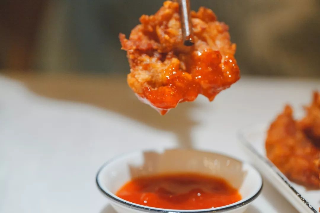 SKP-SB1探店记|我在羊圈底下喝咖啡