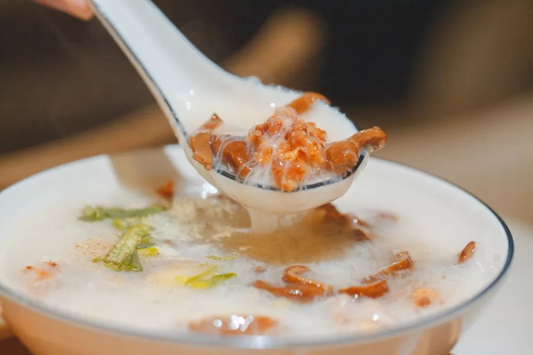 SKP-SB1探店记|我在羊圈底下喝咖啡