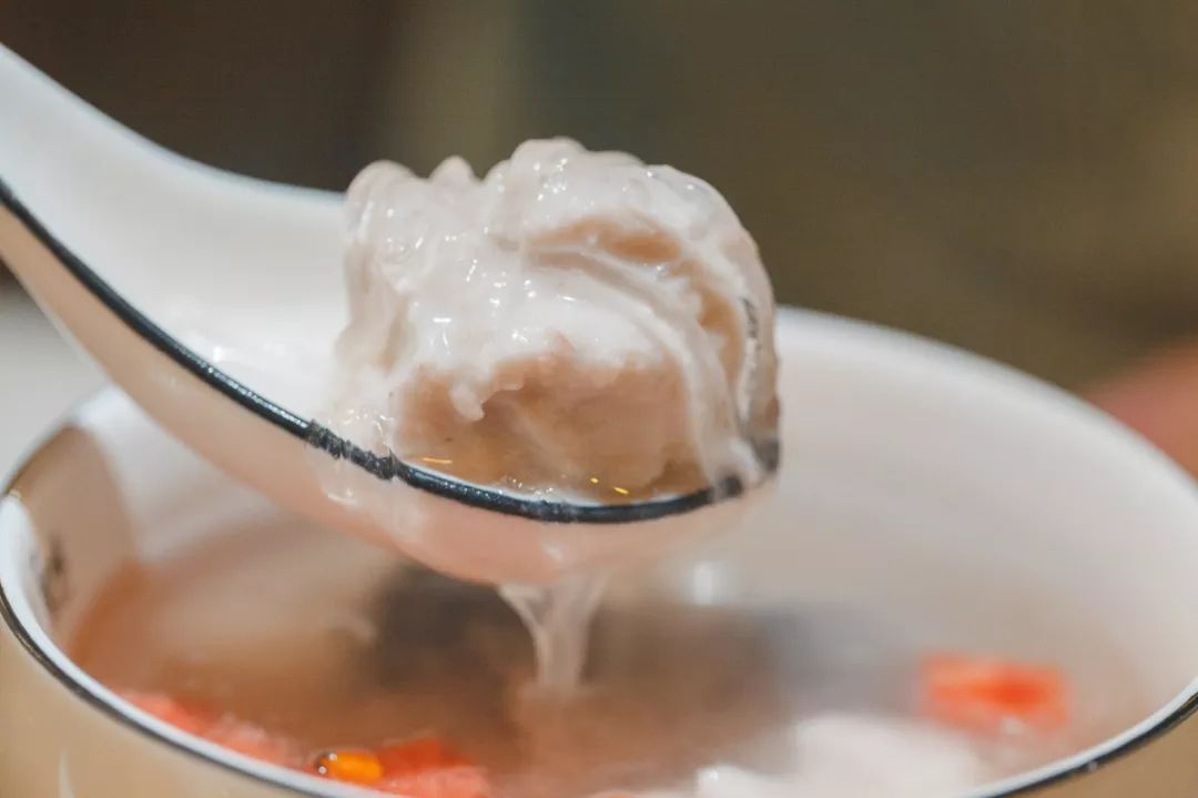 SKP-SB1探店记|我在羊圈底下喝咖啡