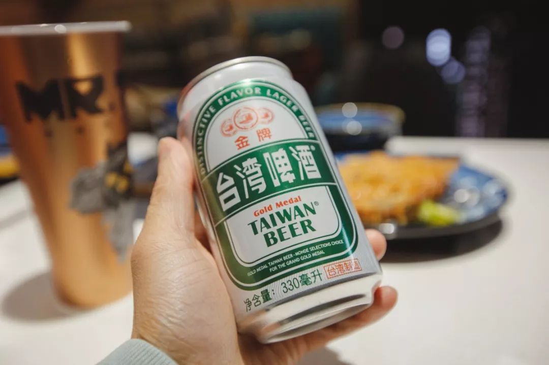 SKP-SB1探店记|我在羊圈底下喝咖啡