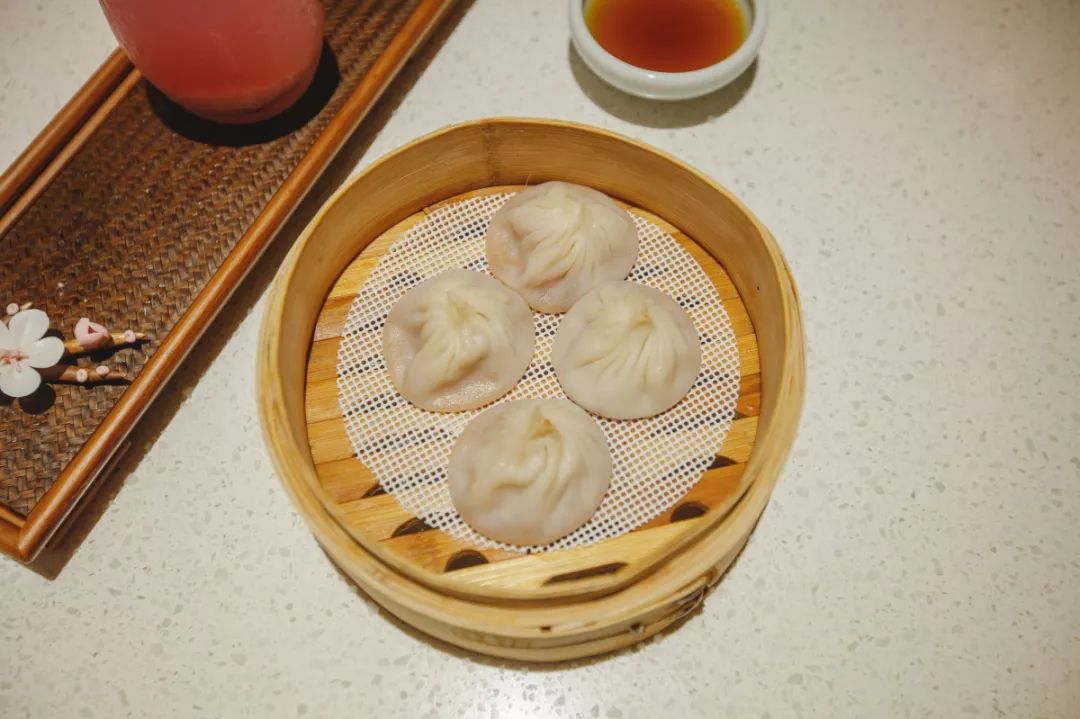 SKP-SB1探店记|我在羊圈底下喝咖啡