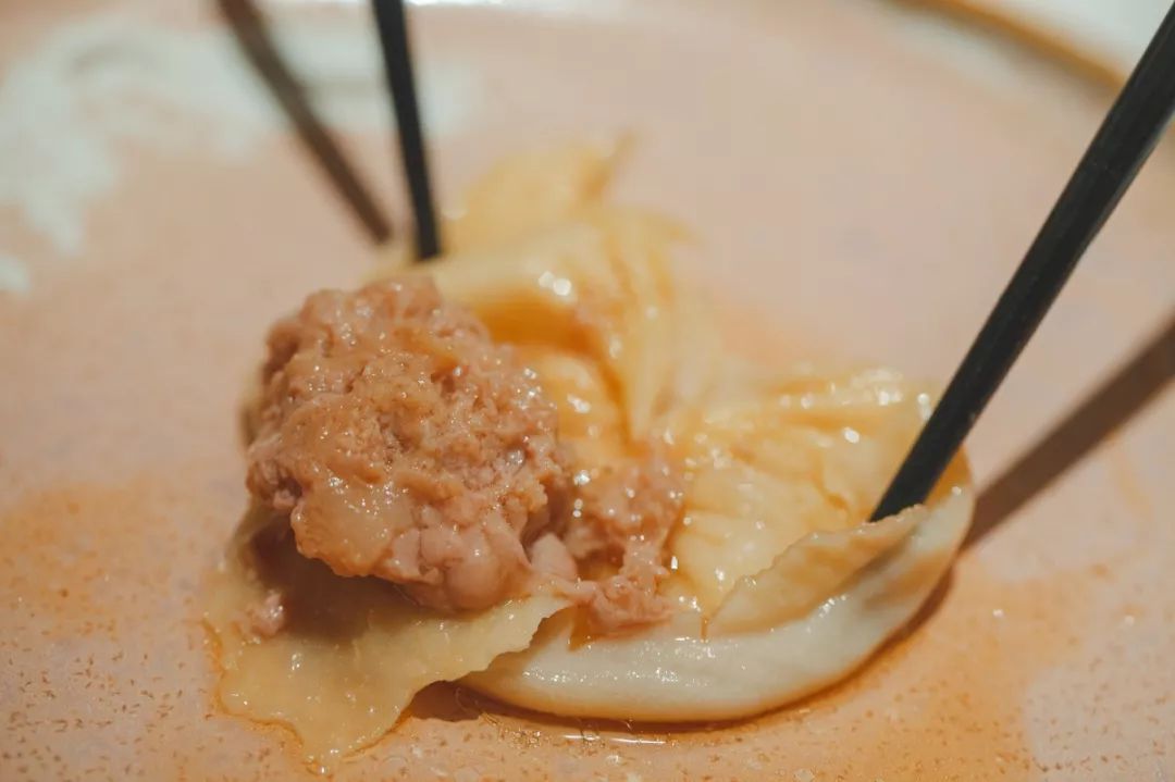 SKP-SB1探店记|我在羊圈底下喝咖啡