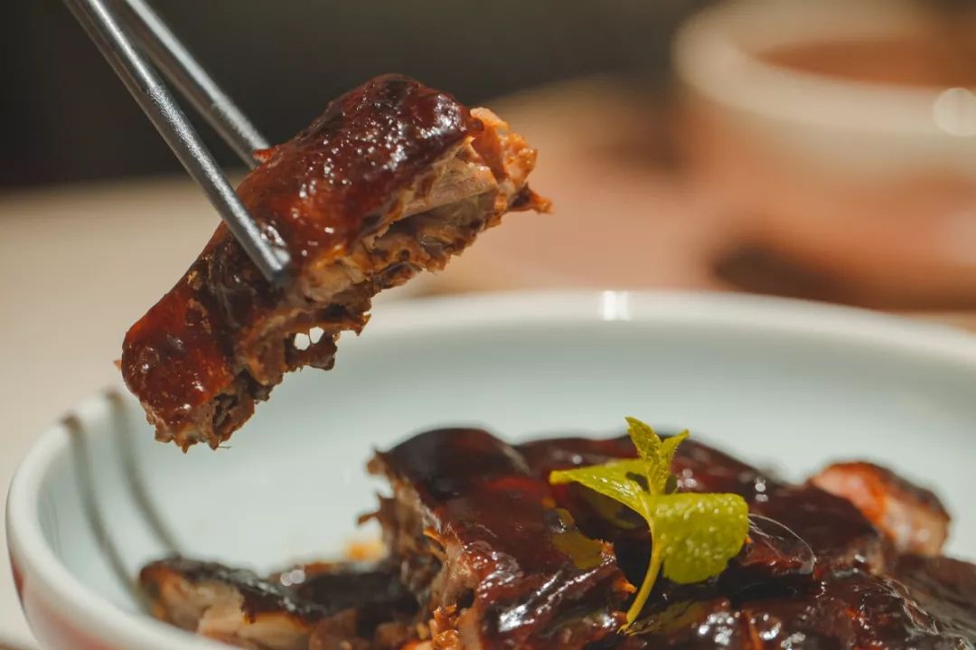 SKP-SB1探店记|我在羊圈底下喝咖啡