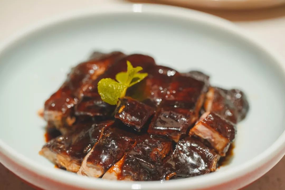 SKP-SB1探店记|我在羊圈底下喝咖啡