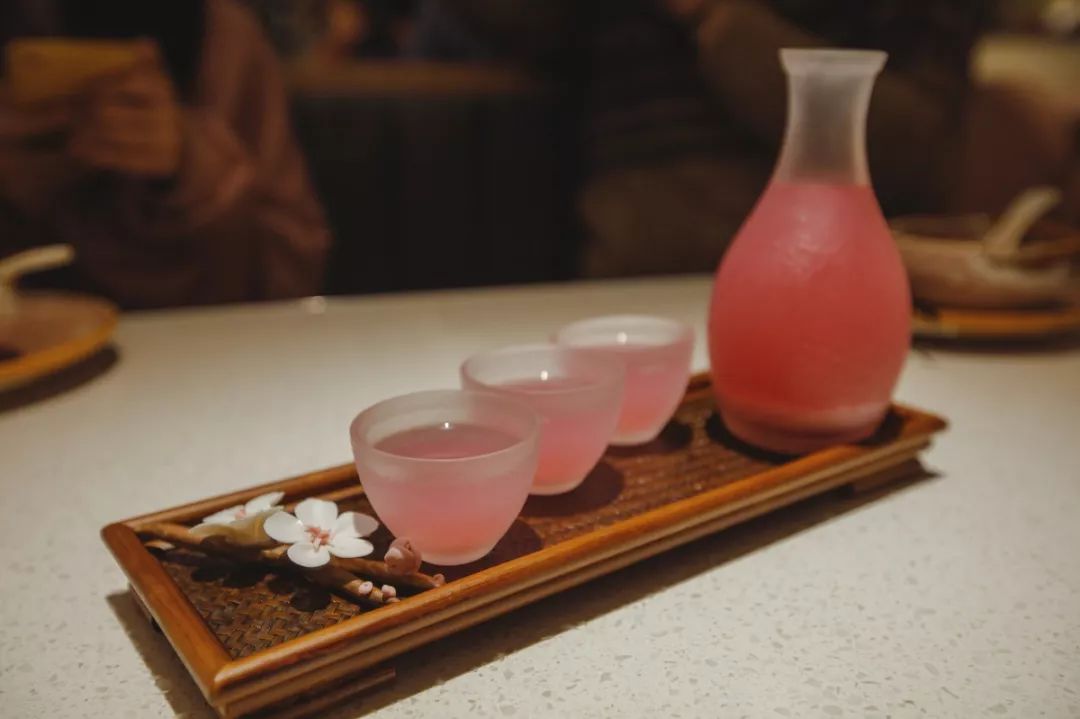 SKP-SB1探店记|我在羊圈底下喝咖啡