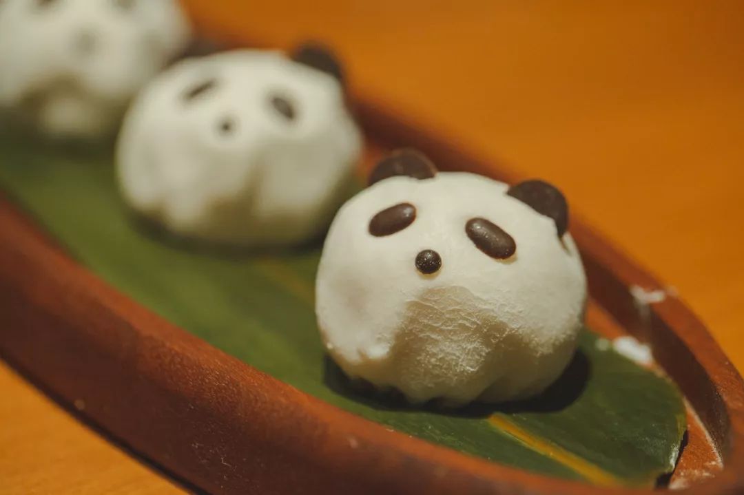 SKP-SB1探店记|我在羊圈底下喝咖啡