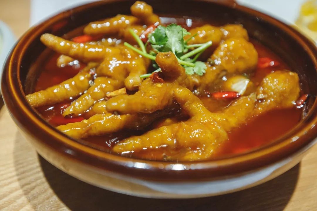 SKP-SB1探店记|我在羊圈底下喝咖啡