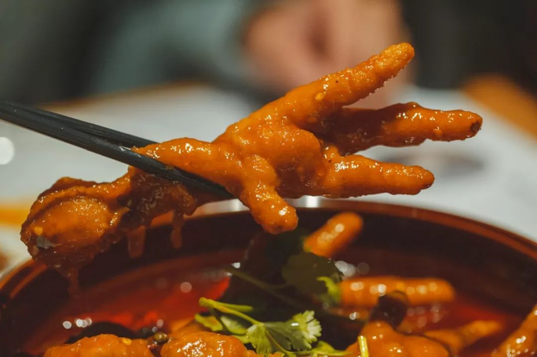 SKP-SB1探店记|我在羊圈底下喝咖啡