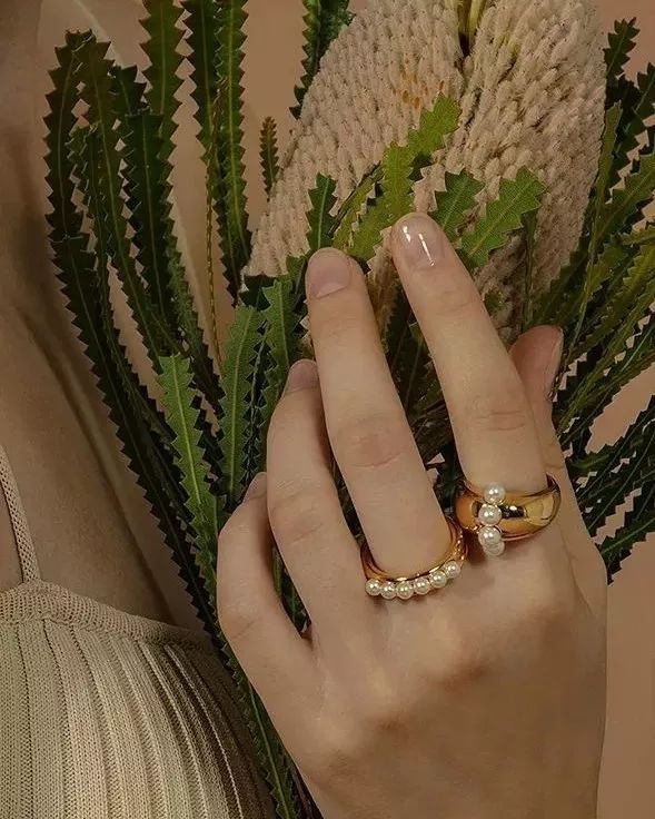 聊时尚聊穿搭,聊时尚聊品味