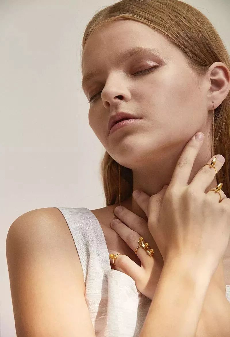 聊时尚聊穿搭,聊时尚聊品味