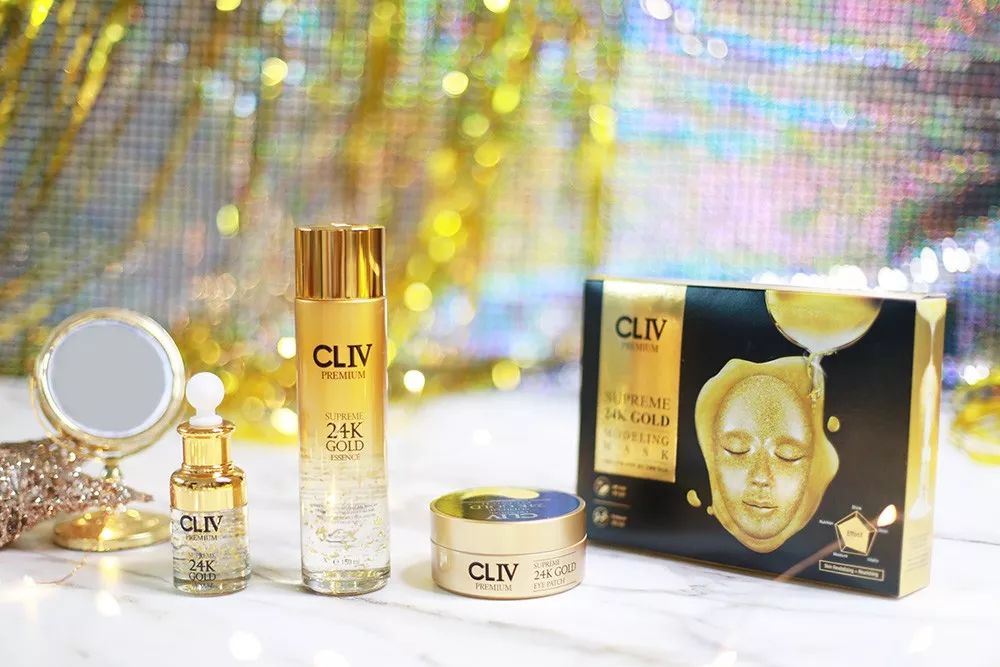 聊时尚聊穿搭,聊时尚聊品味