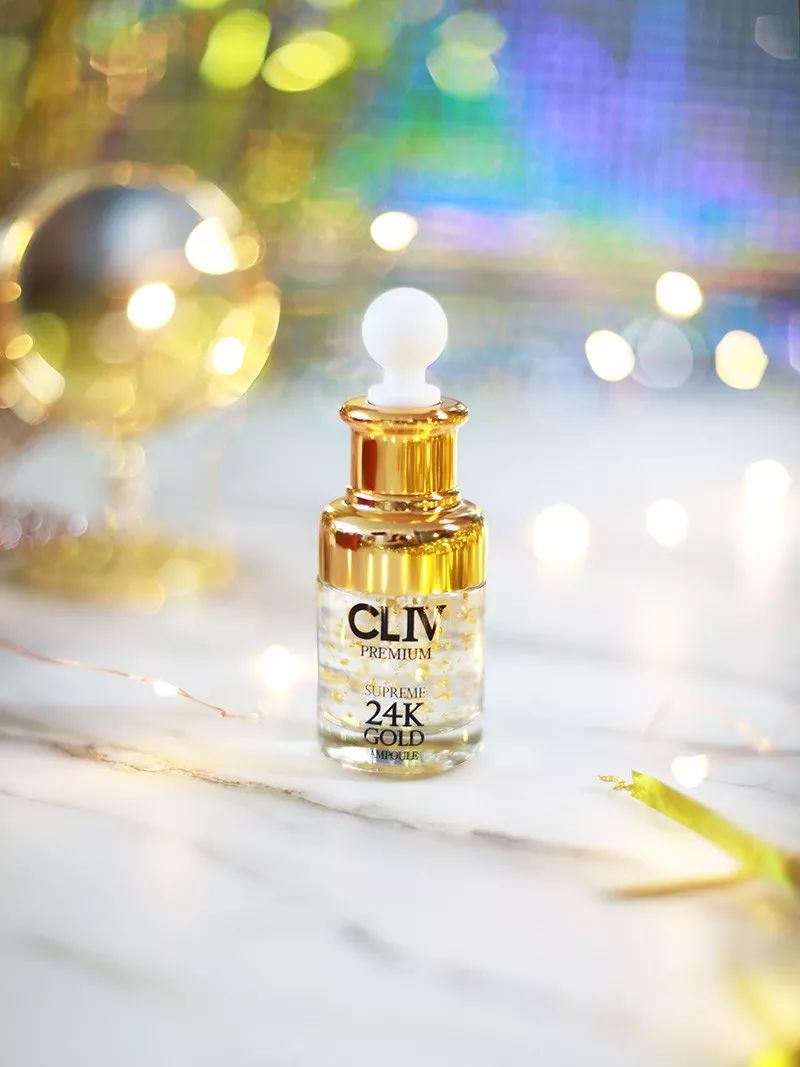 聊时尚聊穿搭,聊时尚聊品味