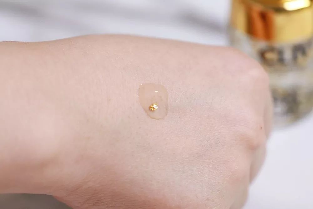 聊时尚聊穿搭,聊时尚聊品味