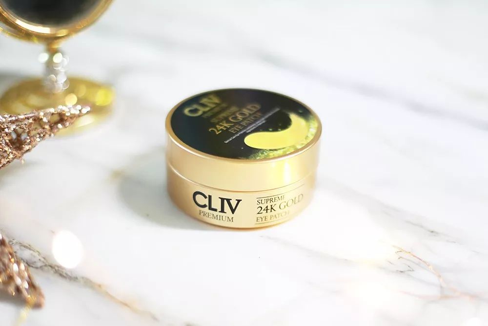 聊时尚聊穿搭,聊时尚聊品味