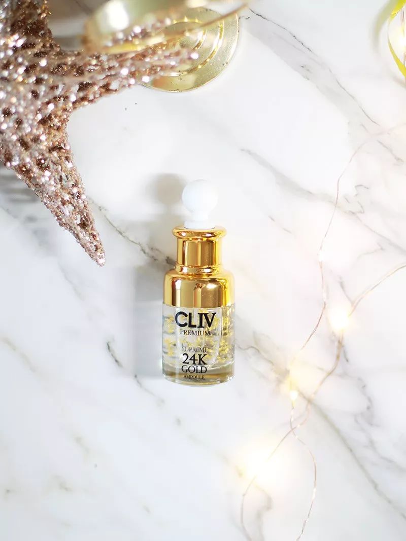 聊时尚聊穿搭,聊时尚聊品味