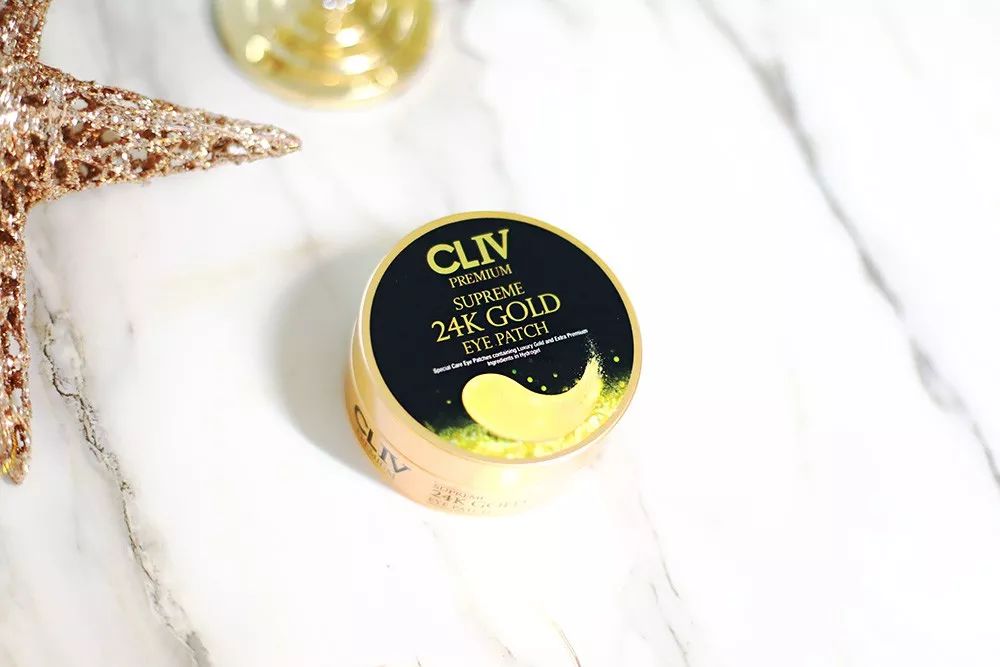 聊时尚聊穿搭,聊时尚聊品味