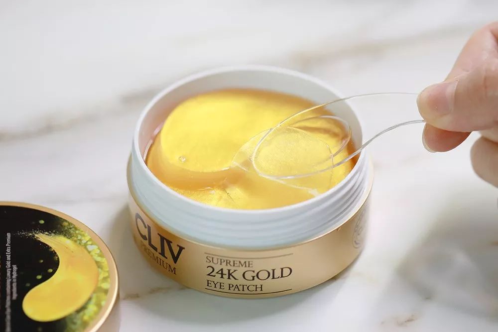 聊时尚聊穿搭,聊时尚聊品味