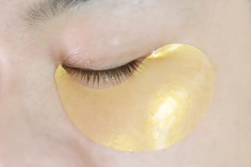 聊时尚聊穿搭,聊时尚聊品味