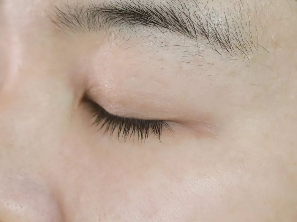 聊时尚聊穿搭,聊时尚聊品味