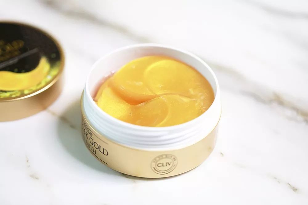 聊时尚聊穿搭,聊时尚聊品味